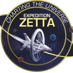 ION Game Design Expedition Zetta jeu société exploration 1-5 joueurs