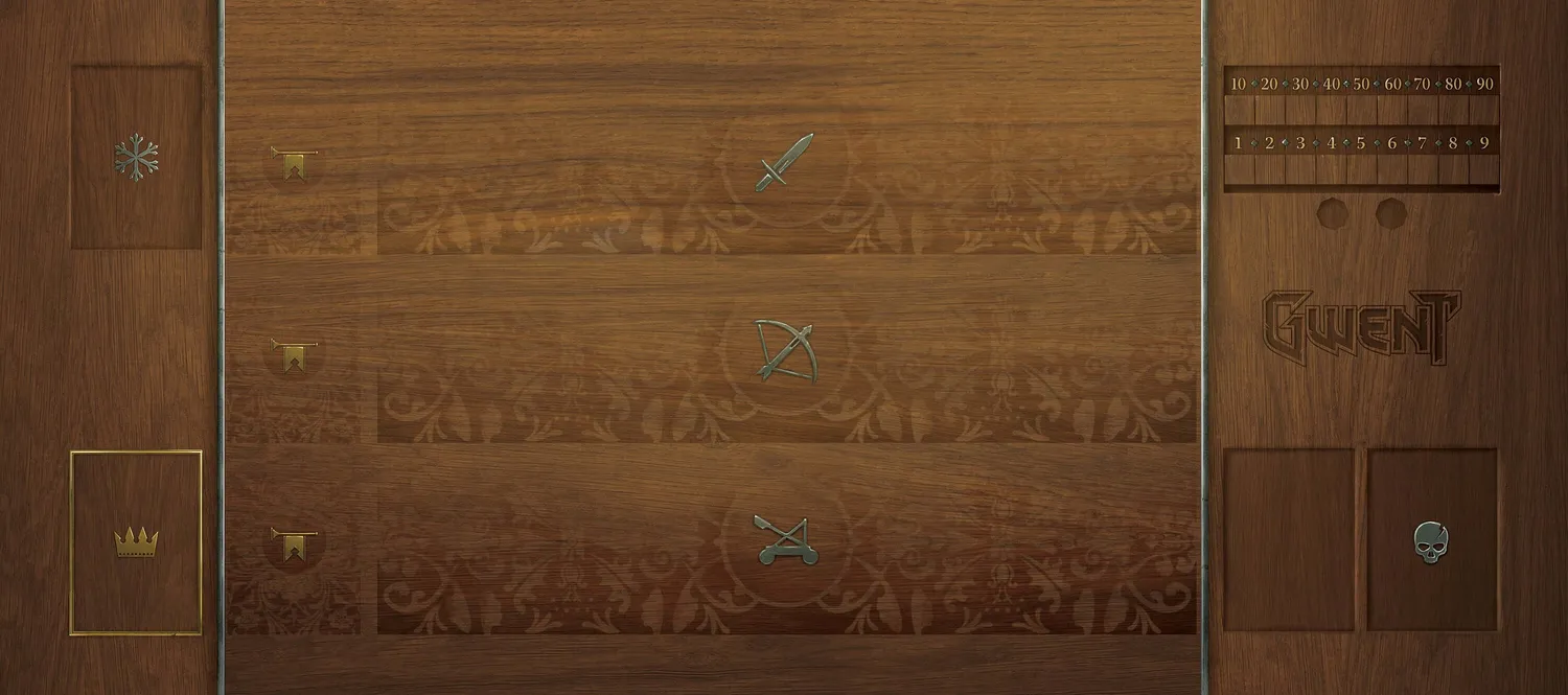 No loading=