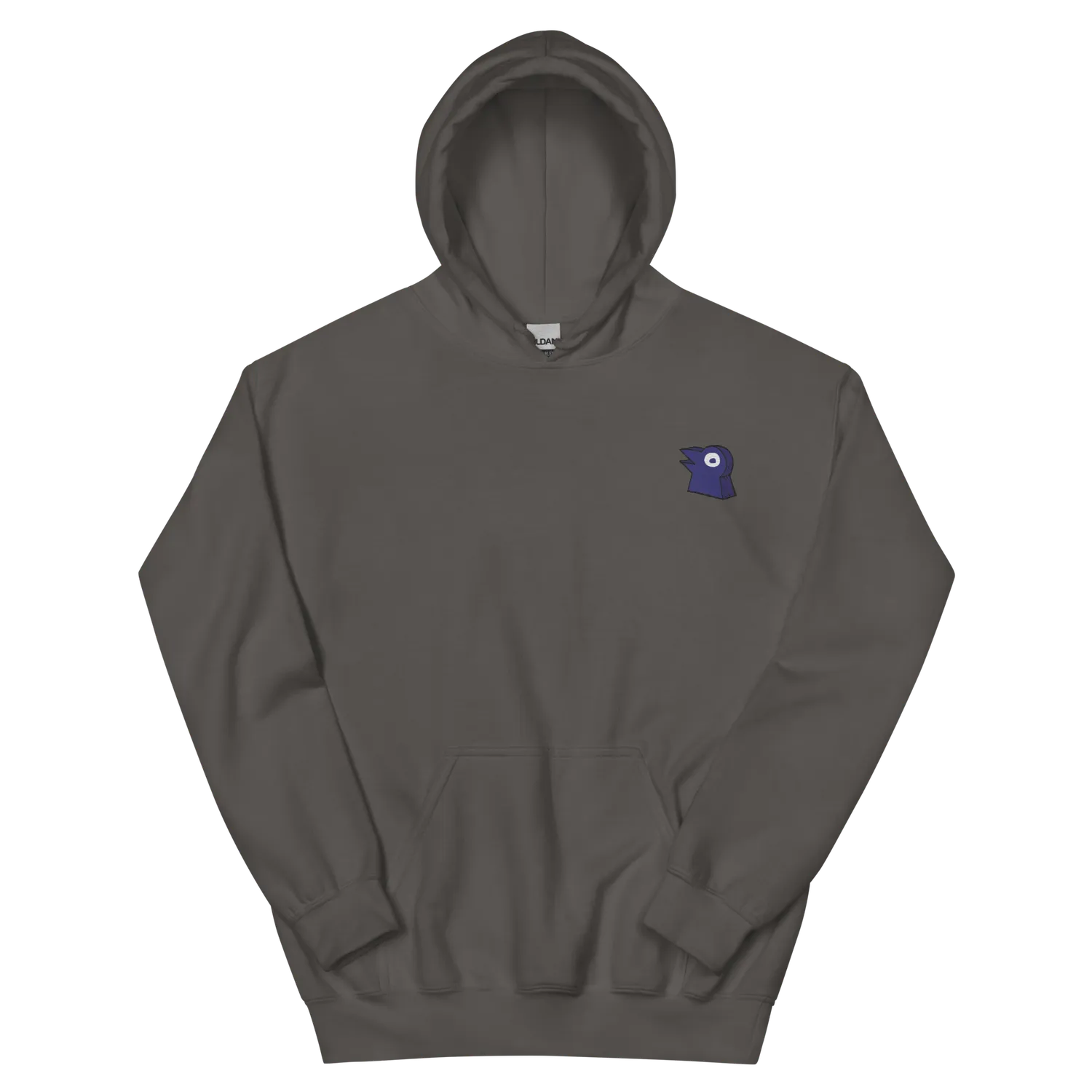 Leder Games Root Corvid hoodie Complot Corvidé