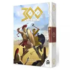 Flip Flap L’Antre 300 La Terre et l’eau jeu cartes nature