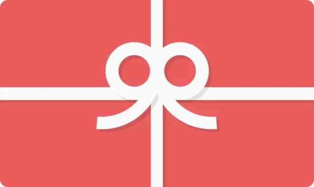 Leder Games E-Gift Card carte cadeau virtuelle