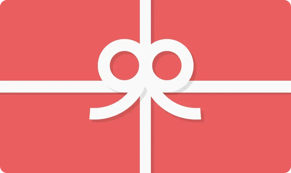 Leder Games E-Gift Card carte cadeau virtuelle