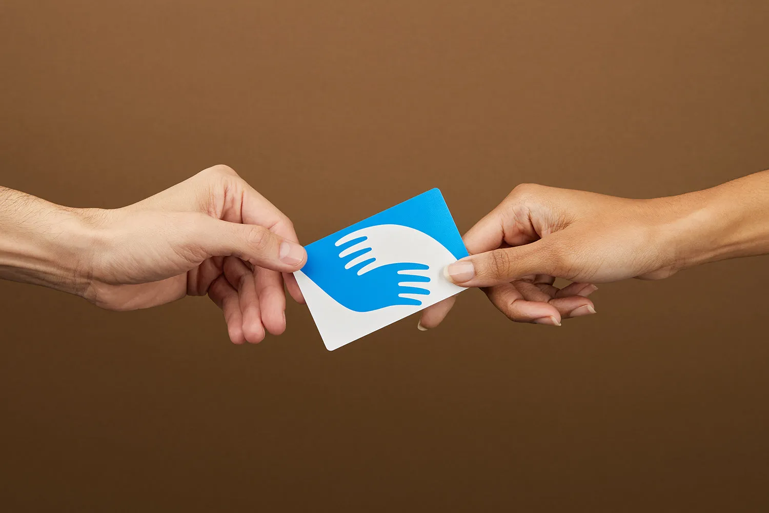 CMYK Duos jeu de cartes équipes 4-6 joueurs
