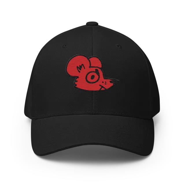 Leder Games Root Lord of the Hundreds casquette bleu marine