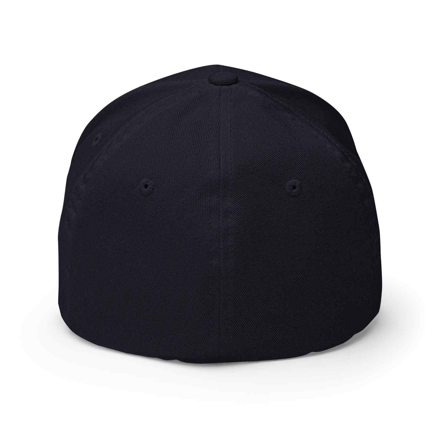 Leder Games Root Underground Duchy casquette marine