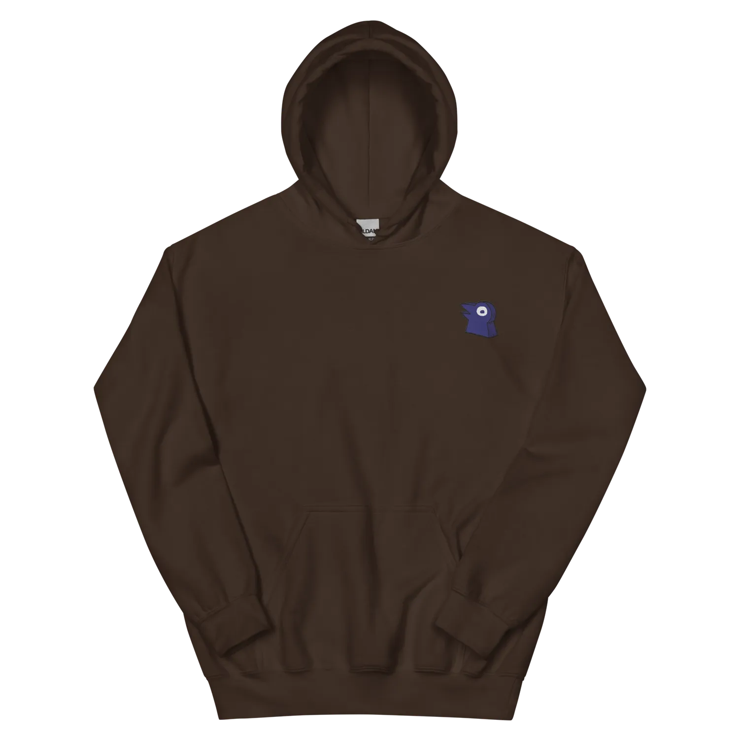 Leder Games Root Corvid hoodie Complot Corvidé