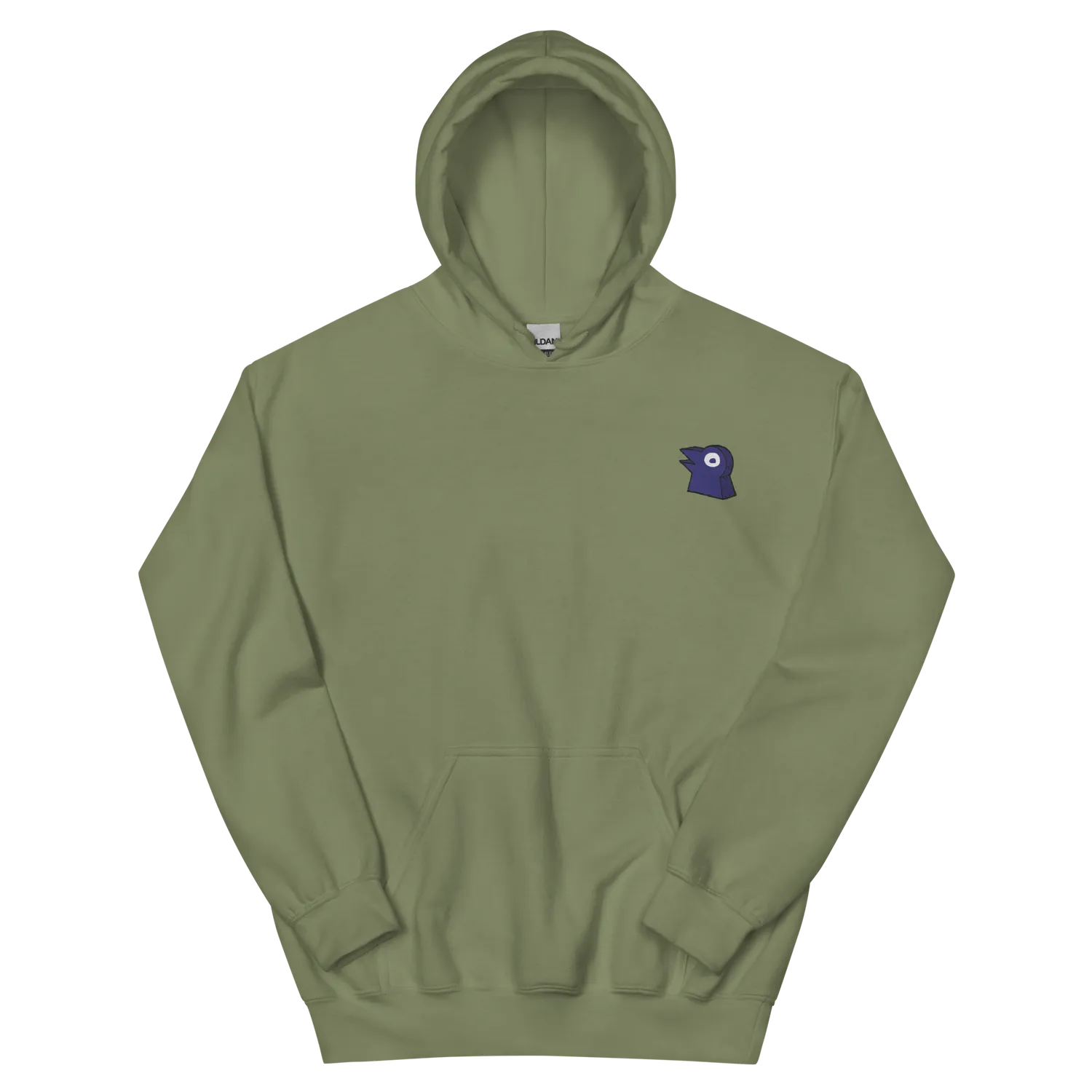 Leder Games Root Corvid hoodie Complot Corvidé