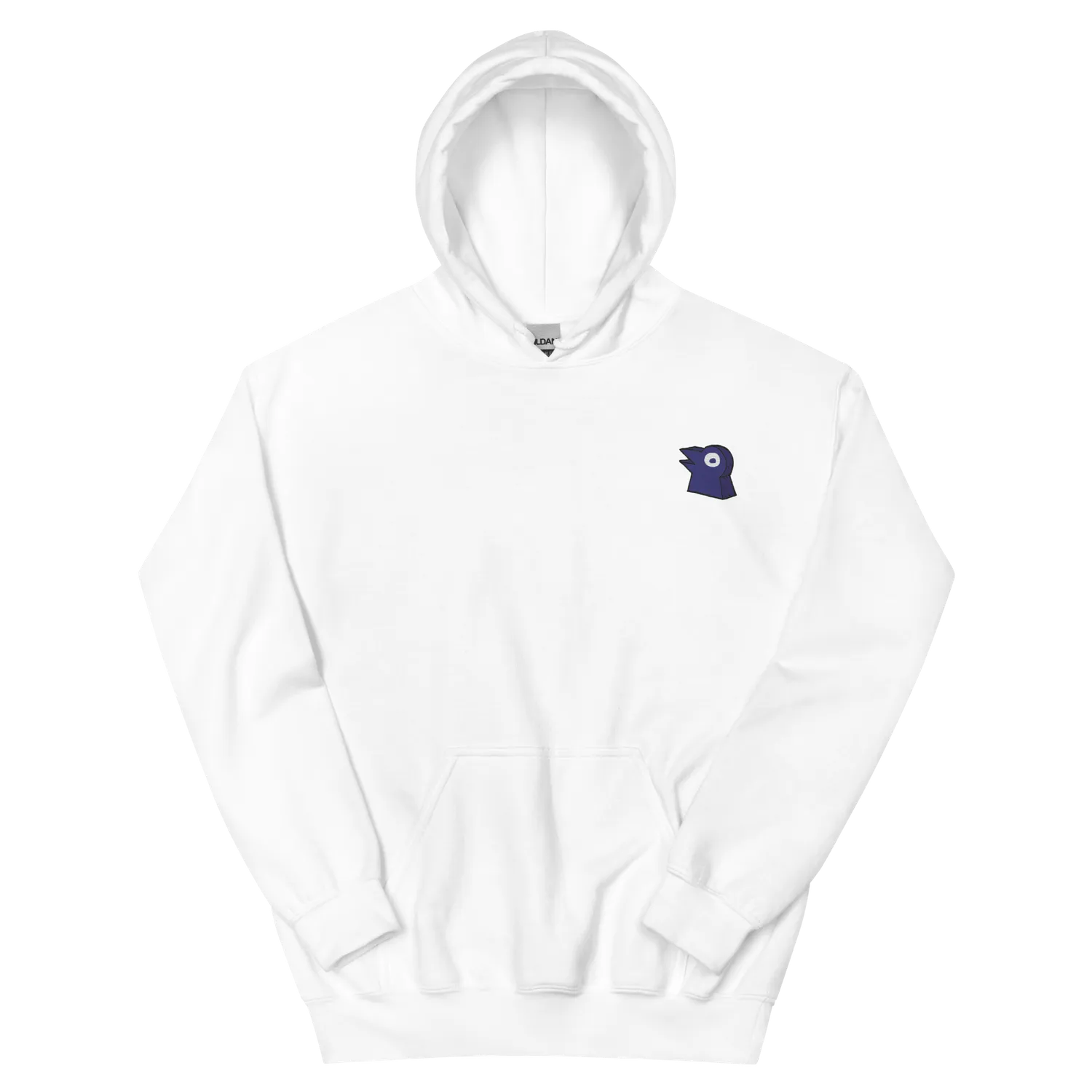 Leder Games Root Corvid hoodie Complot Corvidé