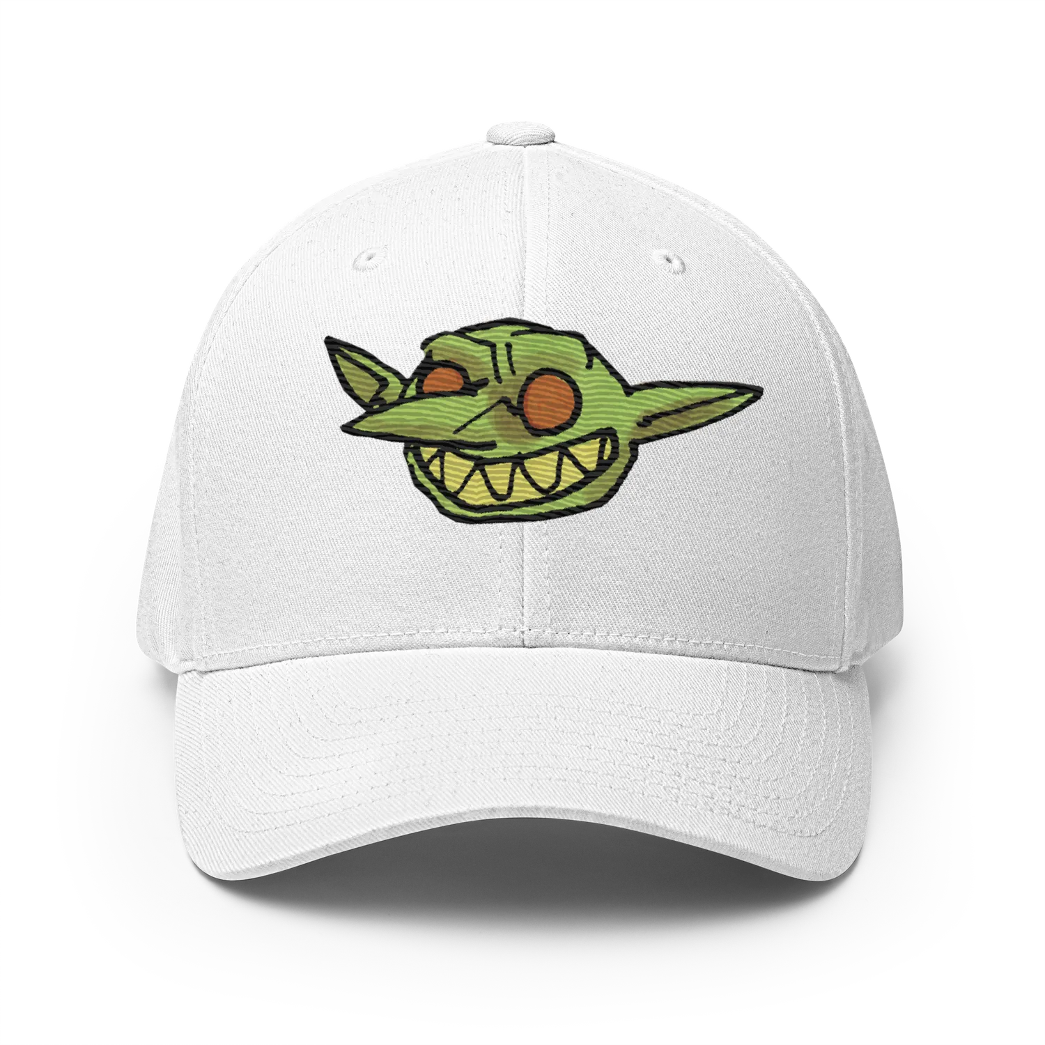Leder Games Vast TCC Goblin casquette noire sergil