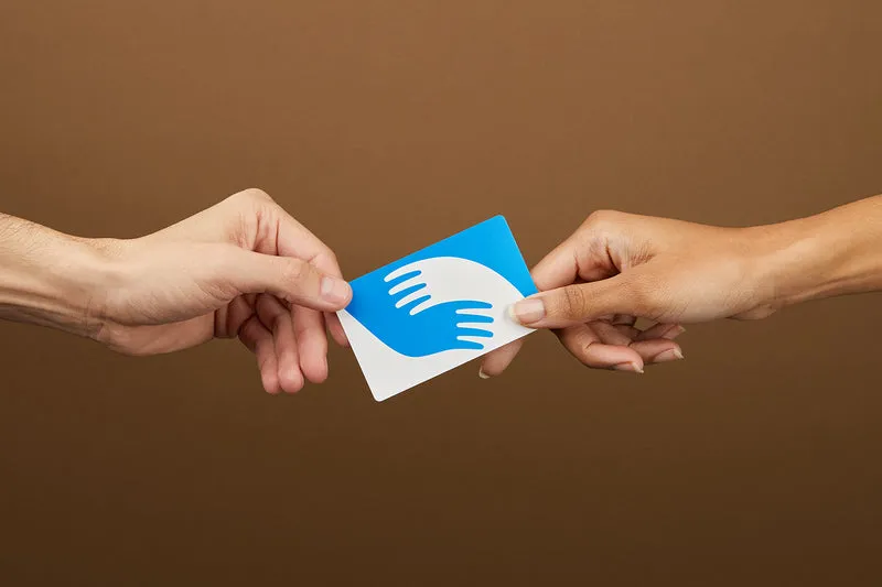 CMYK Duos jeu de cartes lot 10 jeux équipe