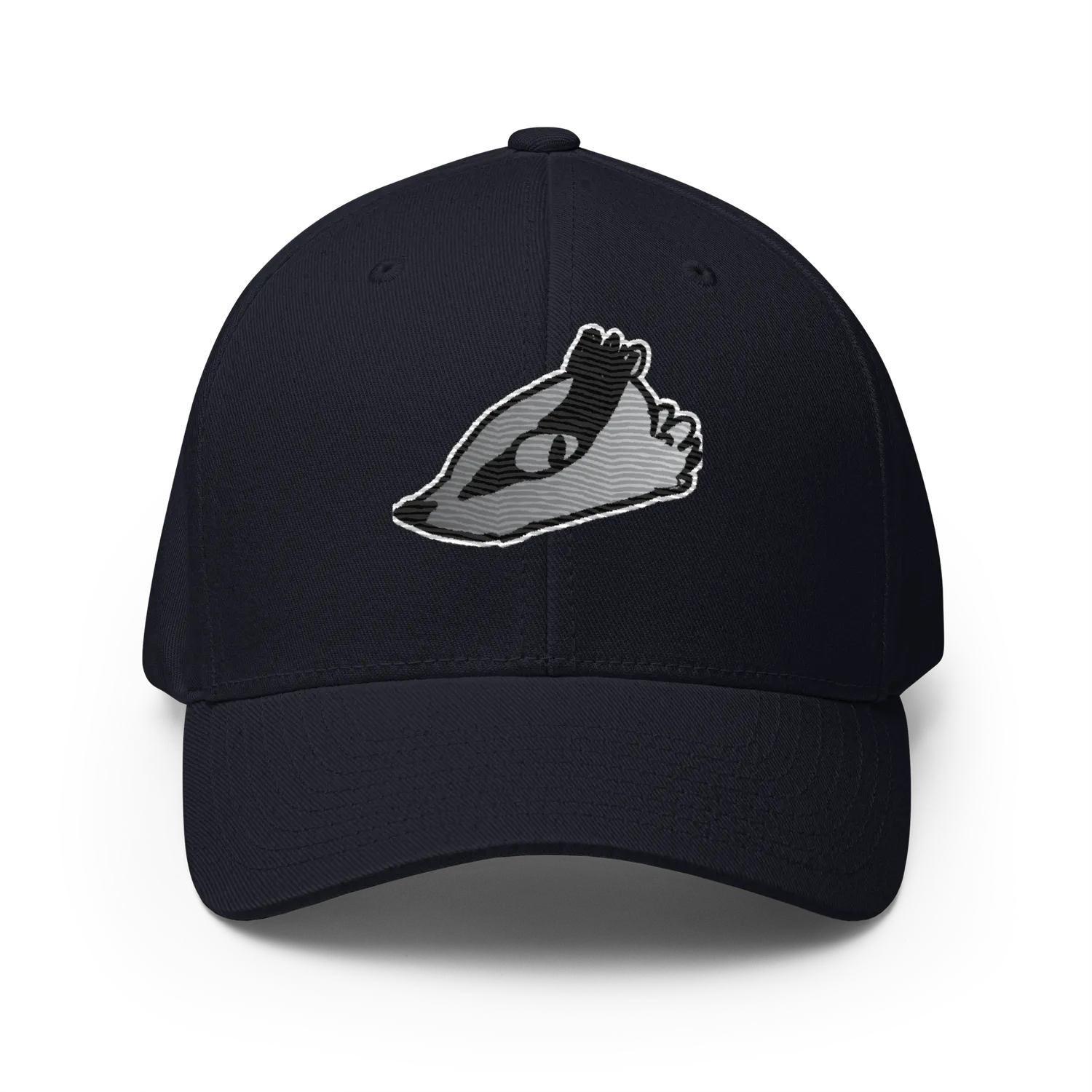 Leder Games Root Keepers in Iron casquette S/M