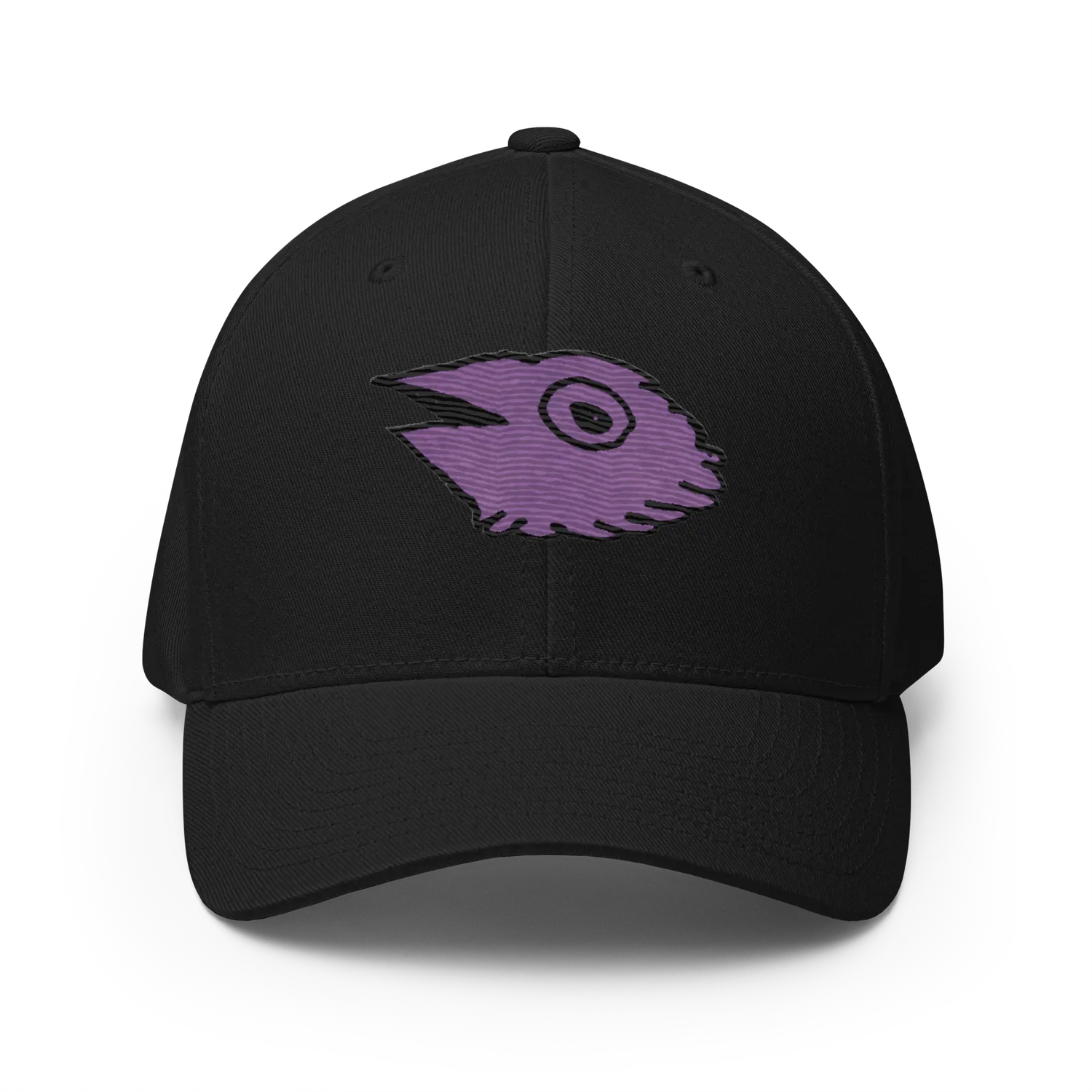 Leder Games Root Corvid Conspiracy casquette bleu marine S/M