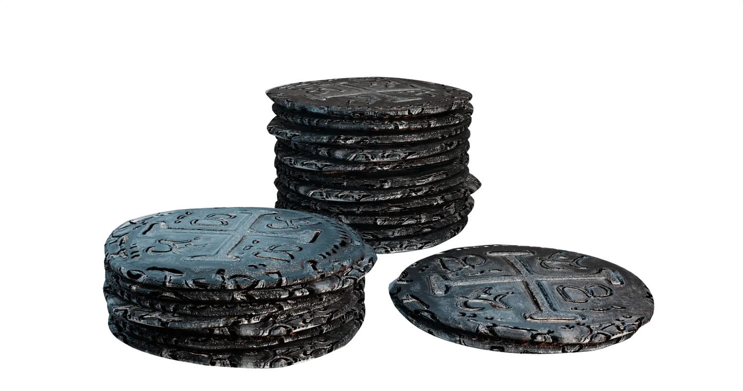 ION Pax Hispanica Deluxe Edition jeu de société édition deluxe