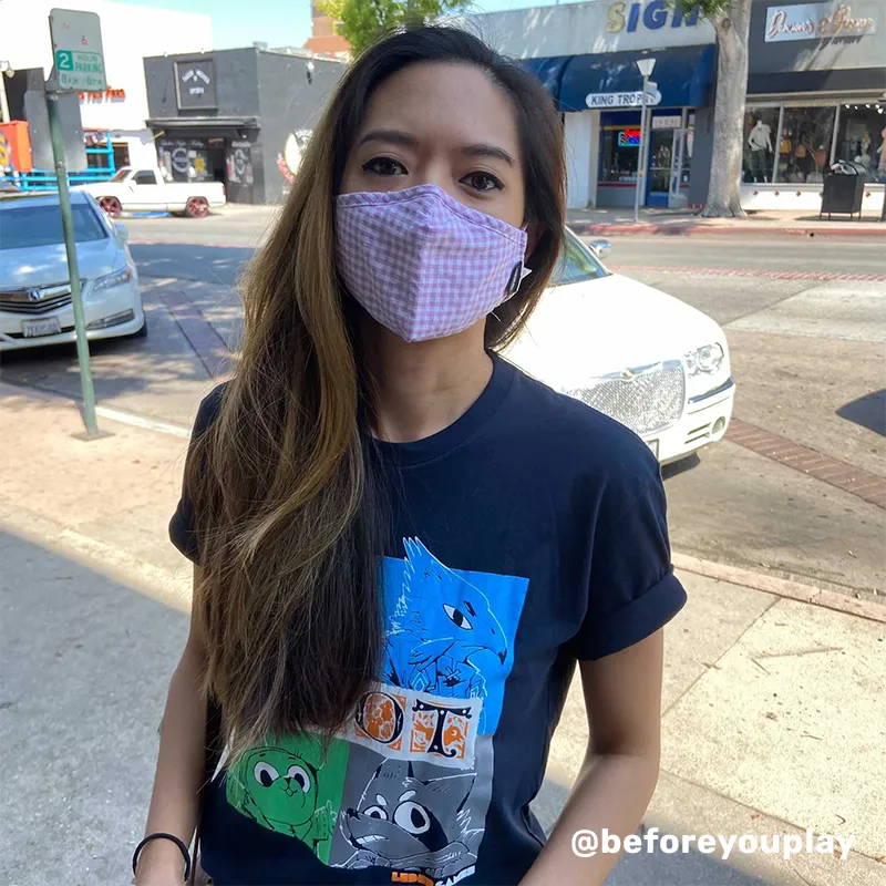 Leder Games Root Core Factions t-shirt XS coton