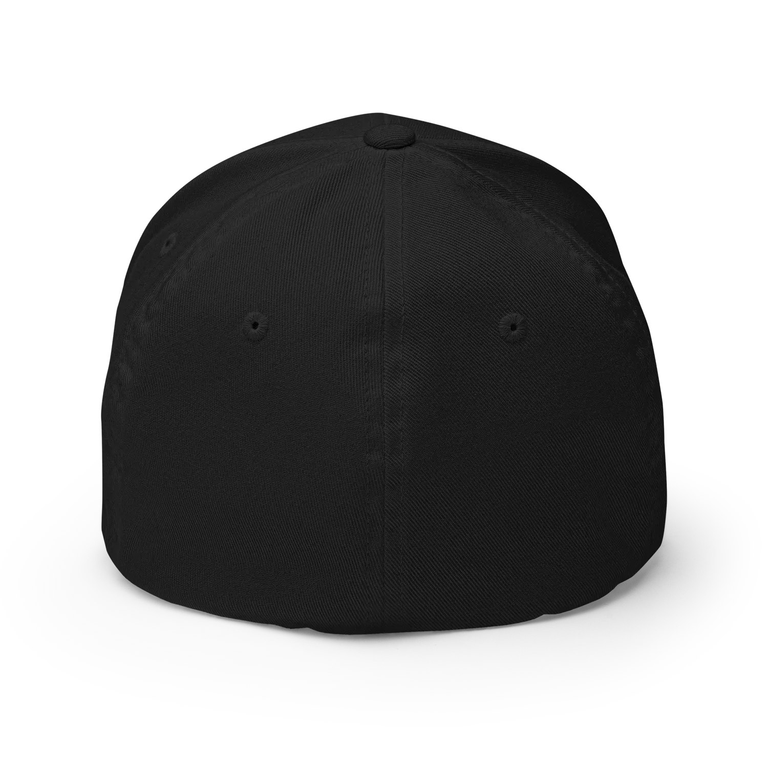 Leder Games Root Lord of the Hundreds casquette bleu marine