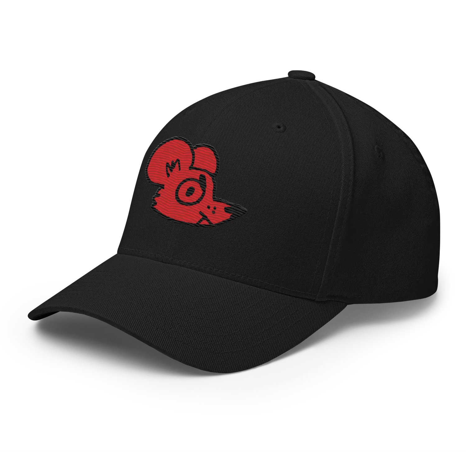 Leder Games Root Lord of the Hundreds casquette bleu marine