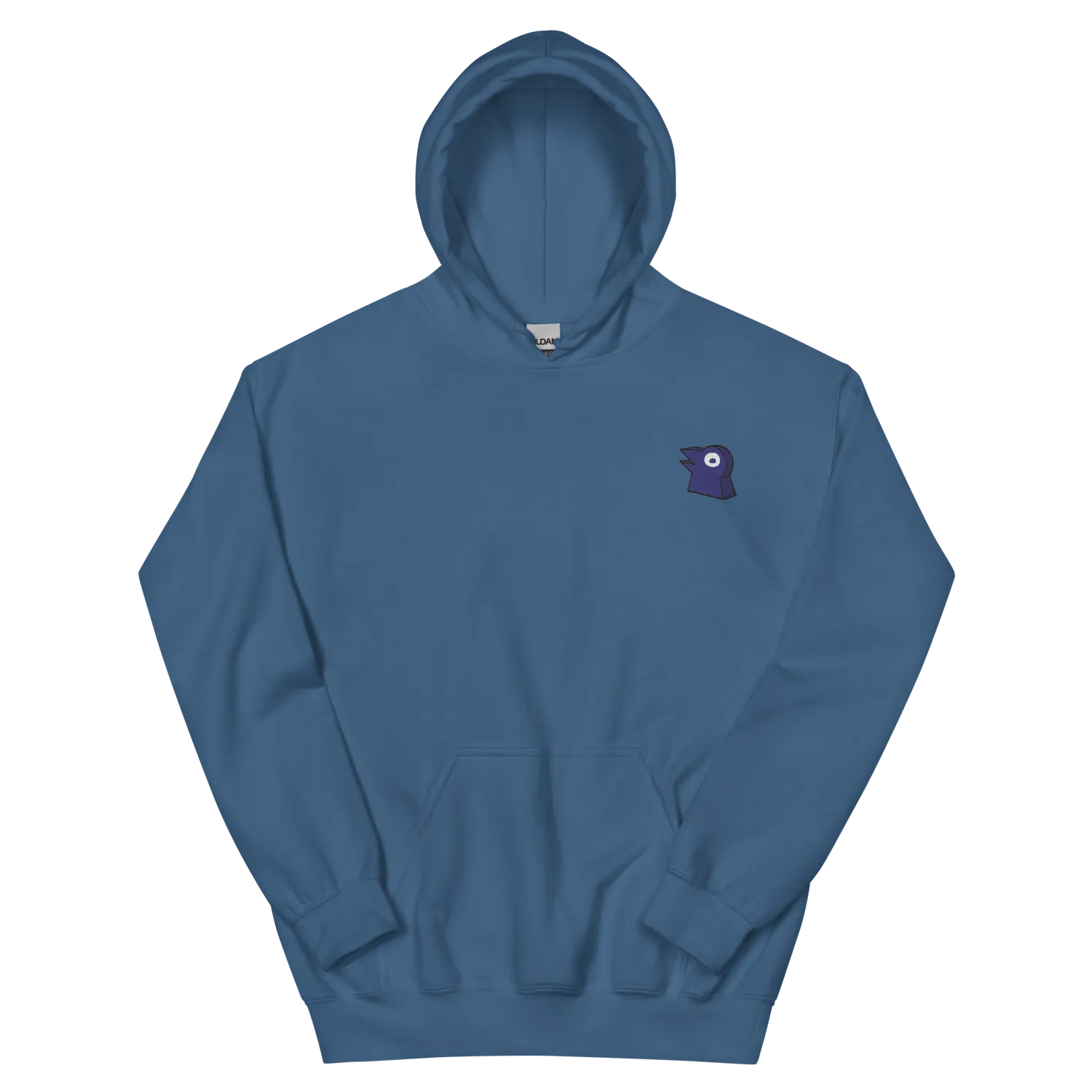 Leder Games Root Corvid hoodie Complot Corvidé