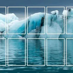 ION Game Design Neanderthal Greenland plateau pliable