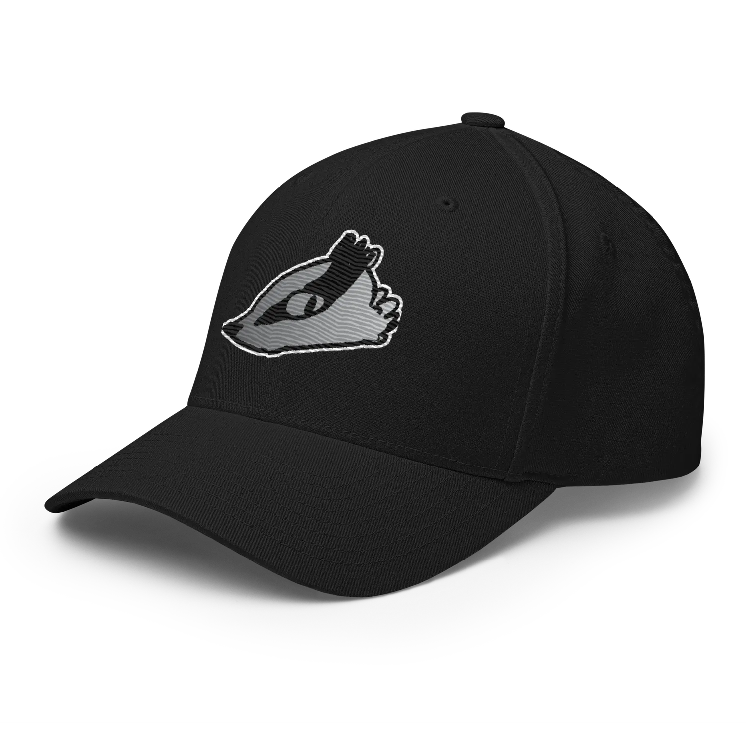 Leder Games Root Keepers in Iron casquette S/M