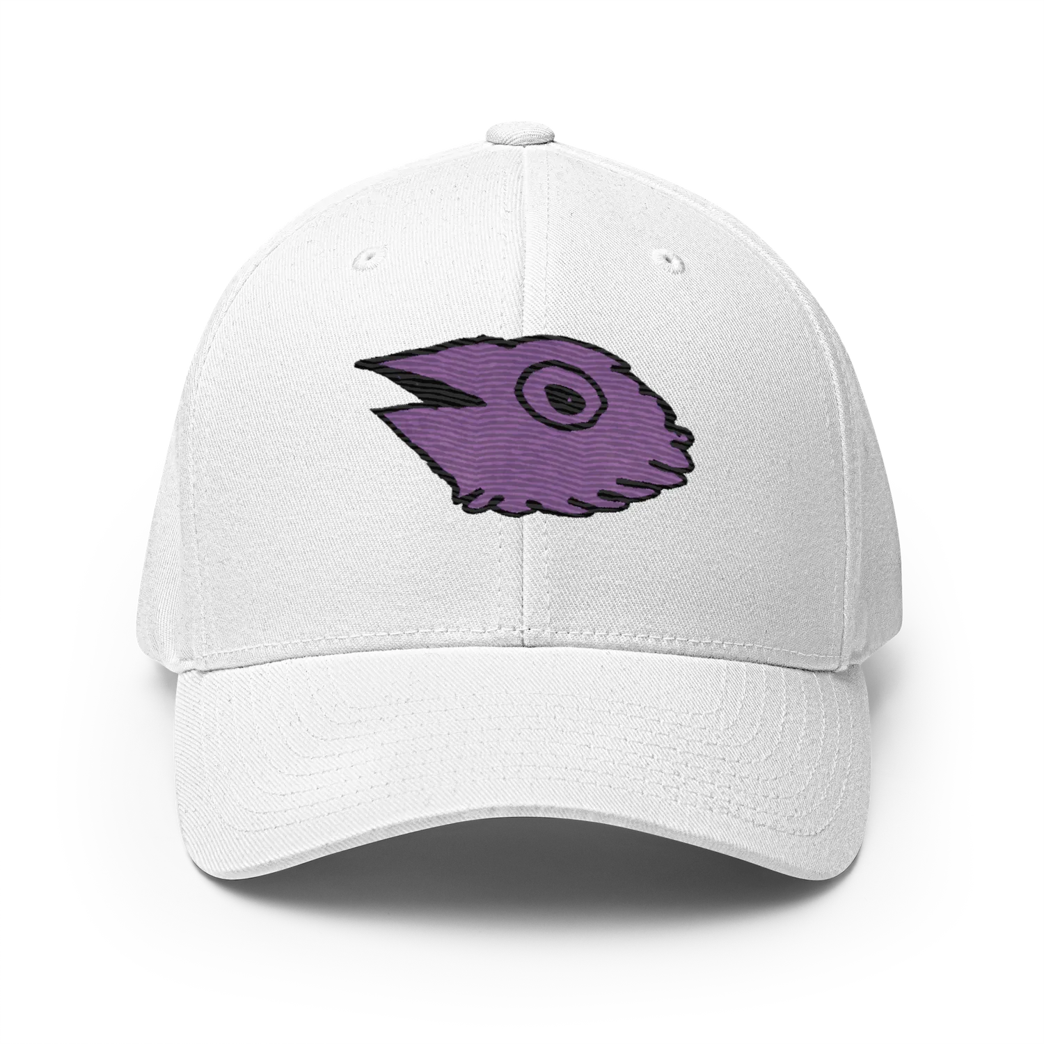 Leder Games Root Corvid Conspiracy casquette bleu marine S/M