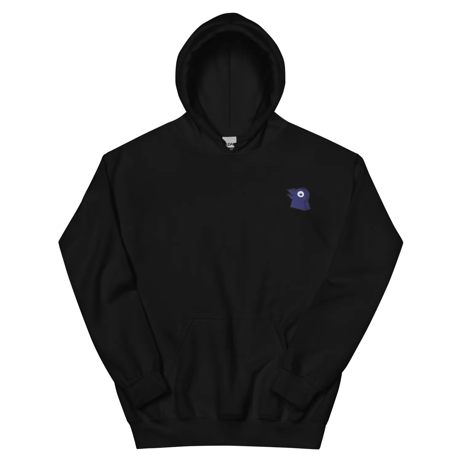 Leder Games Root Corvid hoodie Complot Corvidé