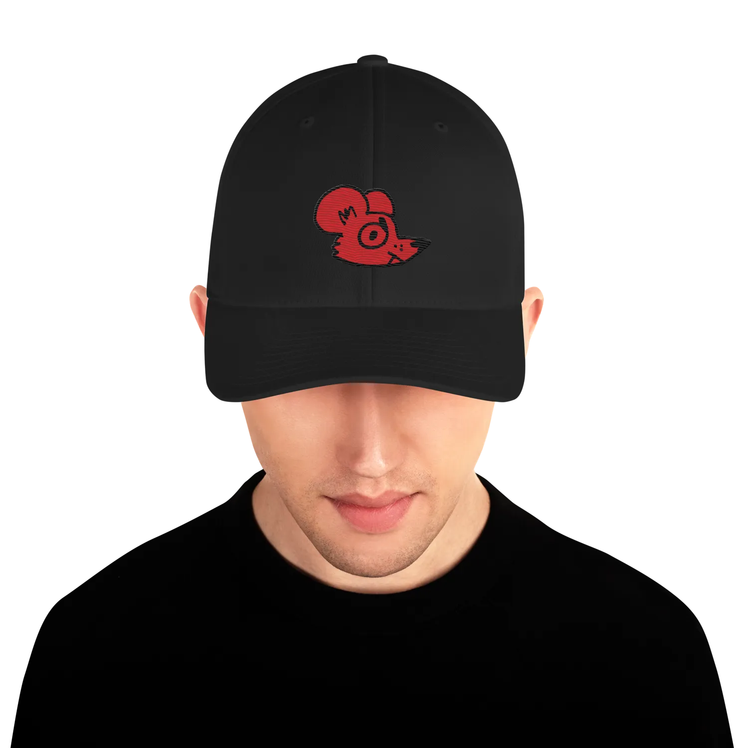 Leder Games Root Lord of the Hundreds casquette bleu marine