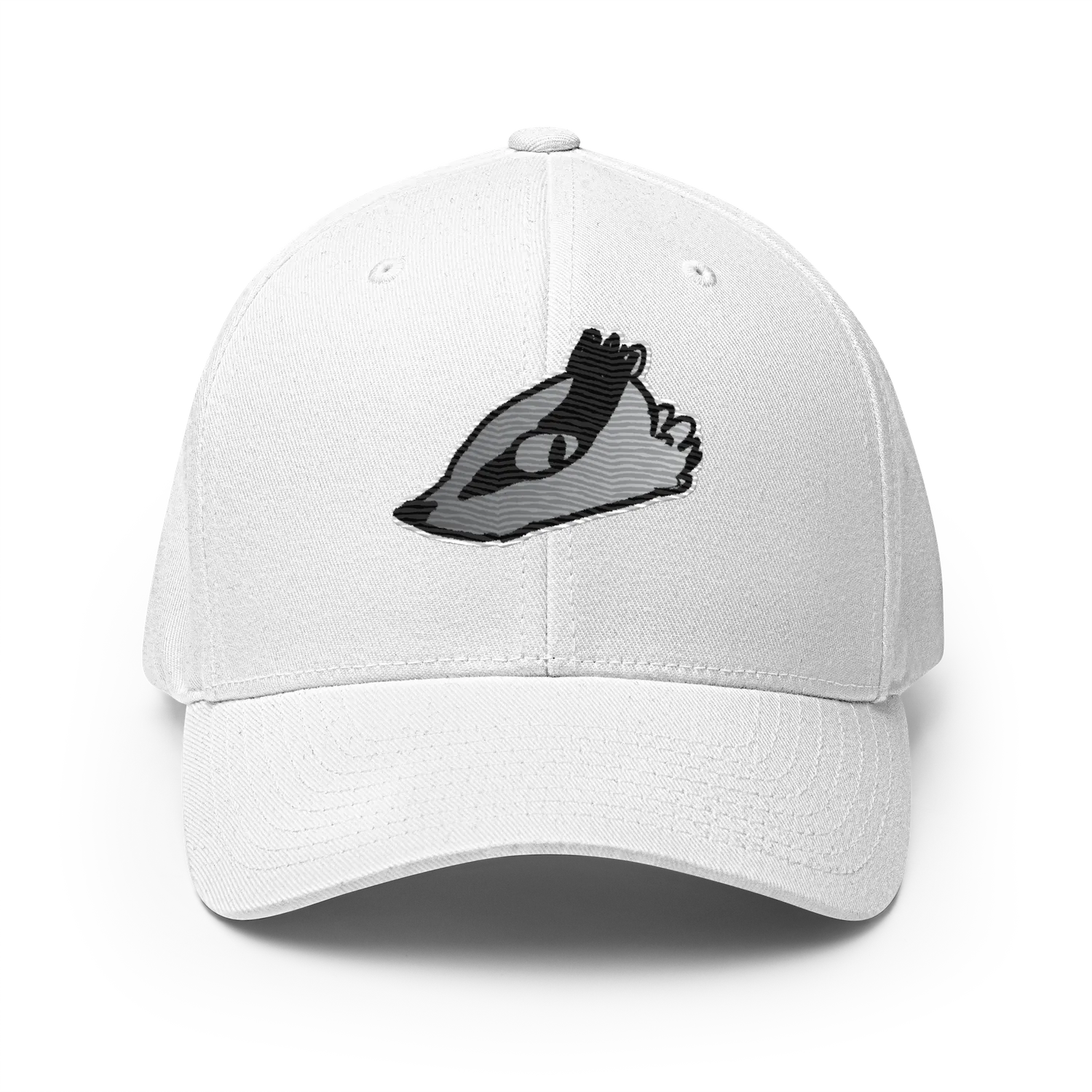 Leder Games Root Keepers in Iron casquette S/M